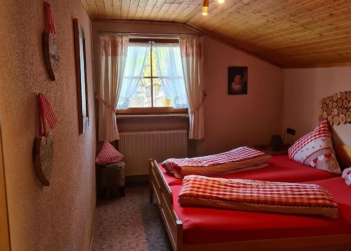 Haus Cornelia